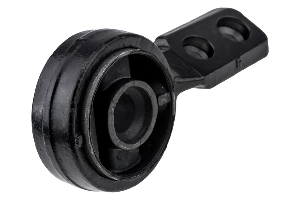 Silent bloc de bras de suspension droit compatible BMW S&eacute;rie 3 E36 Z3 r&eacute;f 31121136532