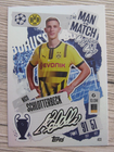 Bild 8 von 19