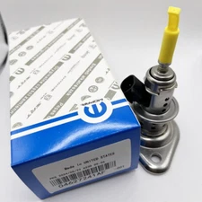 Genuine Cummins OEM (DEF) Diesel Exhaust Fluid Injector 6.7L DODGE RAM 04627241