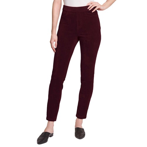 Gloria Vanderbilt Ladies' Corduroy 