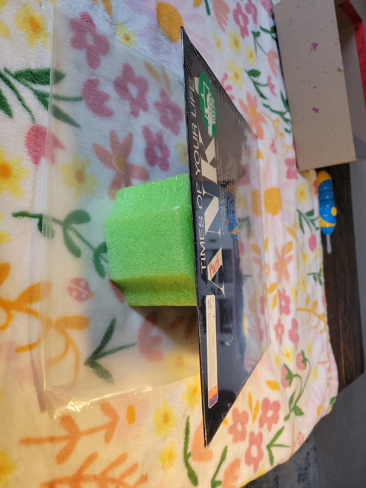 Picture 10 of 20
