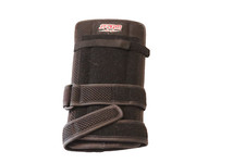 Strom Forecast Bowling wrist support large right hand
