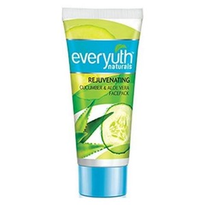 everyuth face moisturizer