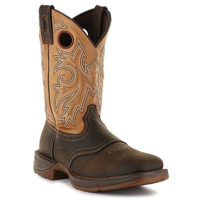 durango rebel boots db4442