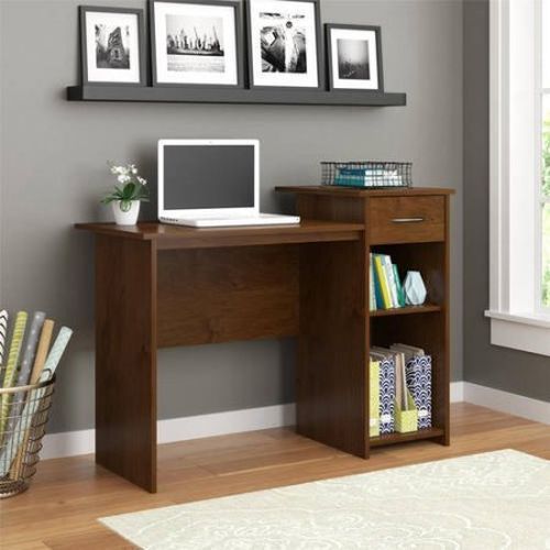 Mainstays Student Desk Computer Table Home Office Furniture Desk Computer Table Home Office Furniture Workstation Laptop Student Study