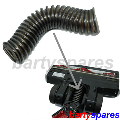 Repair Hose for VAX BLADE Floor Head 