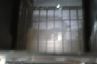 Bild 12 von 22