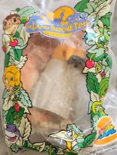 Vintage Burger King 1997 Land Before Time toy. Great condition. Gently used.