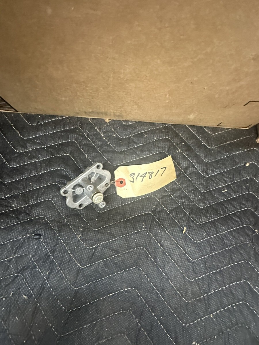 Johnson / Johnson Enos / ‘1988 SEALED品 Amazon.com: Johnson Evinrude Head Gasket 85 Hp 1979-95, 88