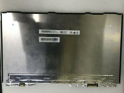13.3''LED LCD Screen B133HAN05.B for Dell XPS 13 9380 7390 1920x1080 Non-touch