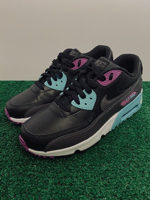 air max 90 south beach for sale