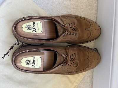 Alden 97785