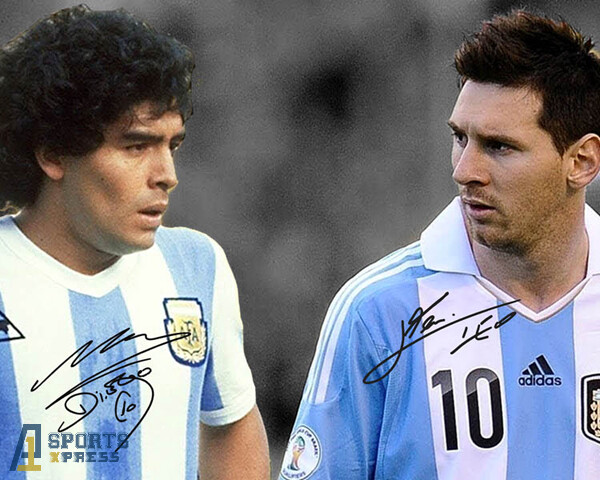 アルゼンチン代表 1986 メッシ マラドーナ Messi Maradona アルゼンチン代表 1986 メッシ マラドーナ Messi Maradona