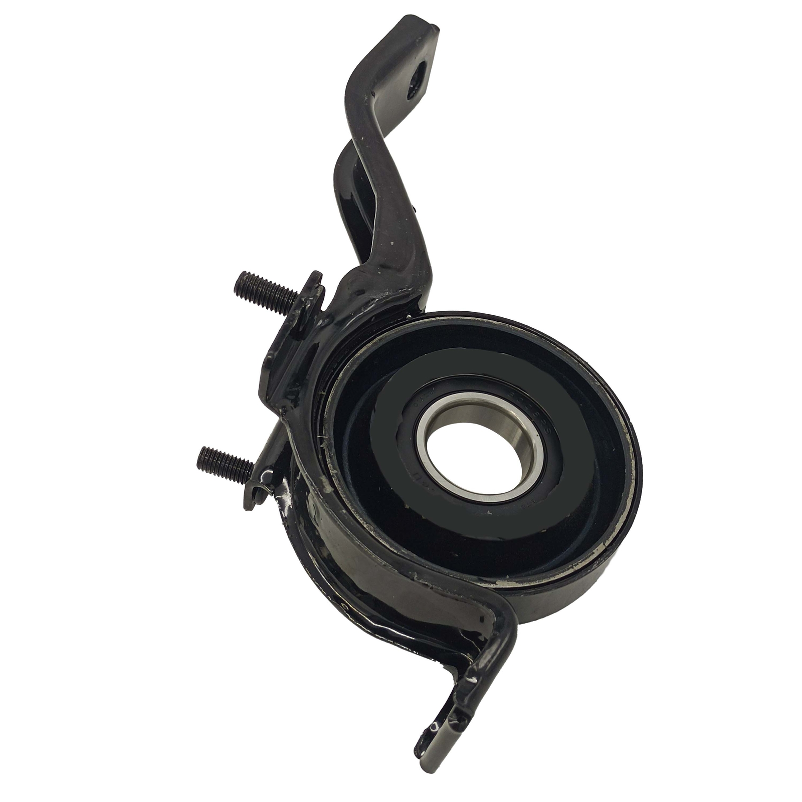 For 20092020 Dodge Journey Drive Shaft Center Support Bearing 0920C7005AF eBay