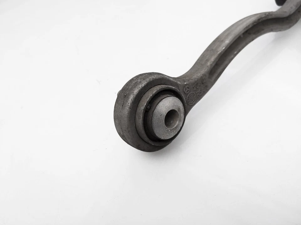 Brazo de control de varilla de amarre de pasajero trasero Mercedes-Benz E550 2010-2017 205-350-65-03 Foto 2 de 4