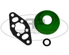 Sea-Doo rave Valve Rebuild Kit GSX / GTX / XP 800 / XP / Challenger / SPX