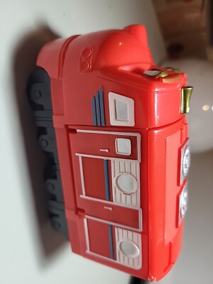 乳液・ミルク chuggington s-l1200.jpg