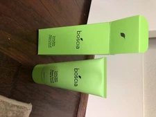 Boscia Cactus Water Peel off Mask- Brand new