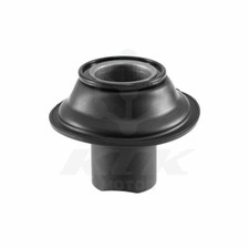 Vergaser Schieber Membrane Diaphragm Für Yamaha TT600E 1994-1998 XT500E 1990-02