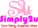 uk-simply2u