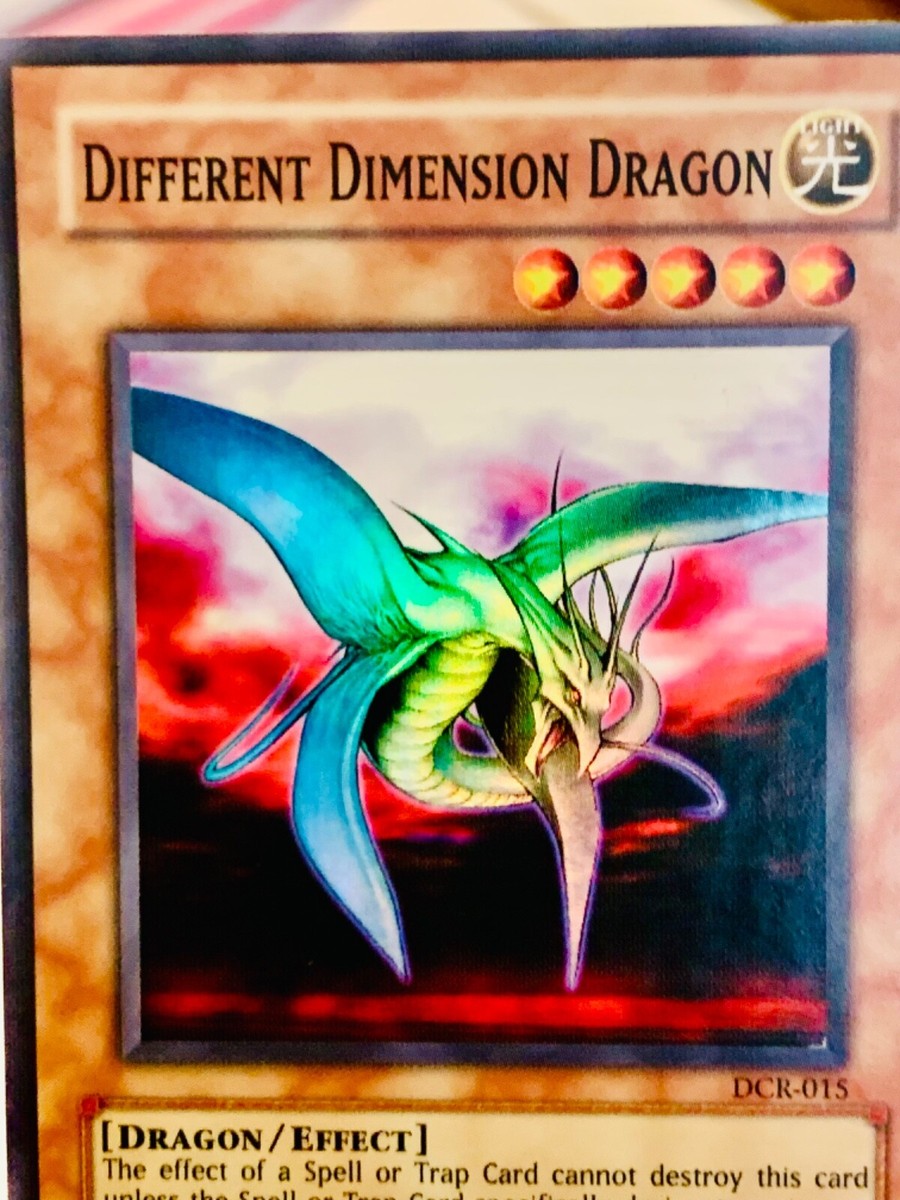 dimension of yugioh card Dimension Sphinx [MVP1-ENS23] Secret Rare – Media Reload