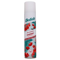 Batiste Cherry Cheeky Cherry 200 Ml Trockenshampoo Dry Shampoo