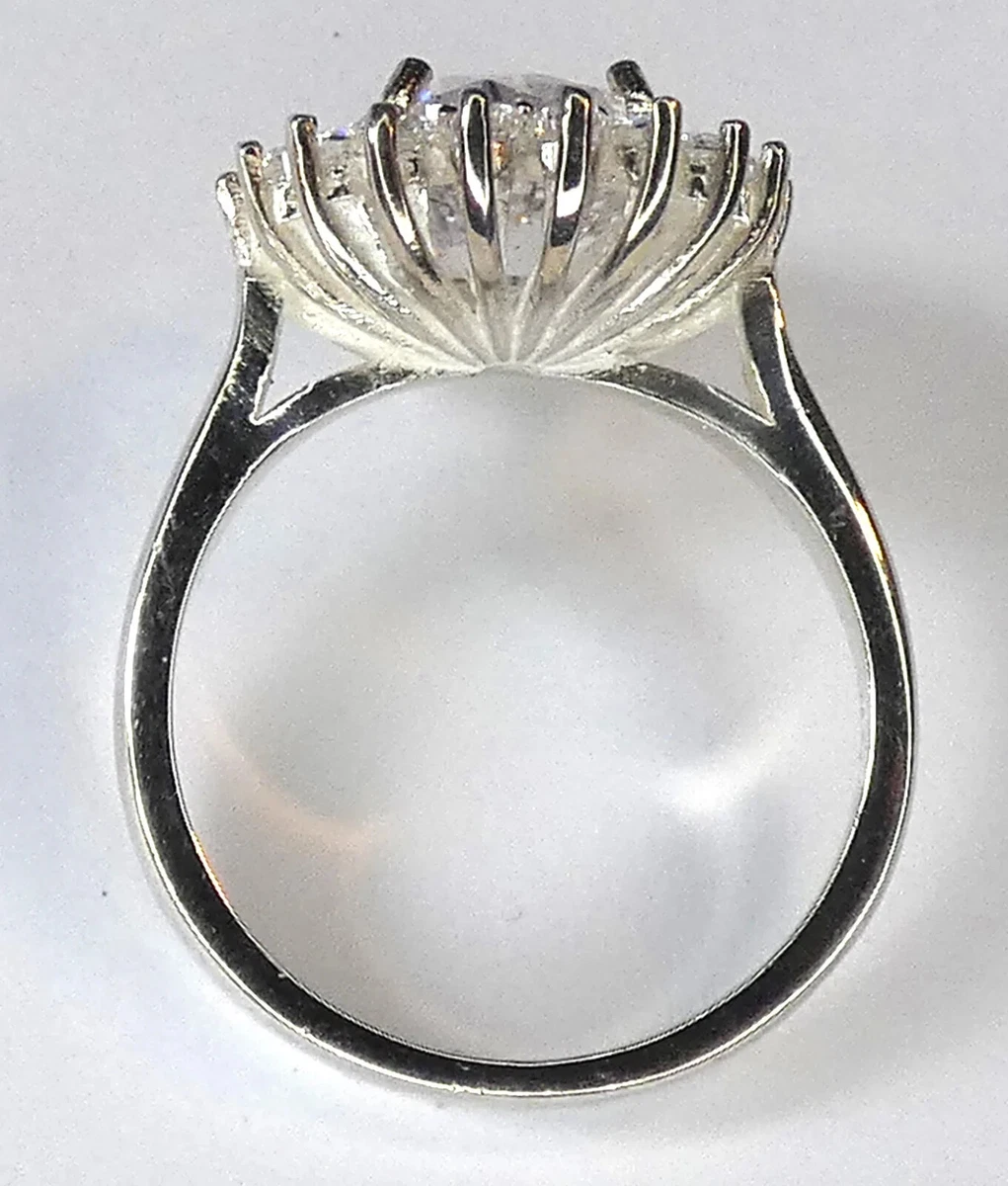 Elvis presley replica rings sale