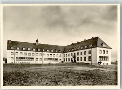 39812738 - 6731 Esthal Monastery of St. Mary Estal