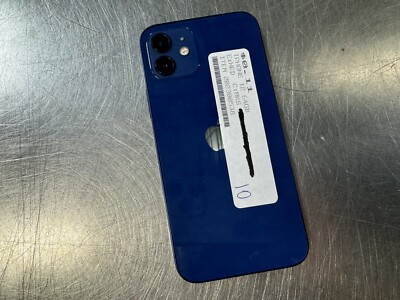 〈あいうえお〉iPhone 12 mini 64GB 本体【ジャンク品】 s-l500.png
