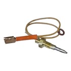 Termocoppia per piano cottura C00648127 originale Indesit Hotpoint Ariston