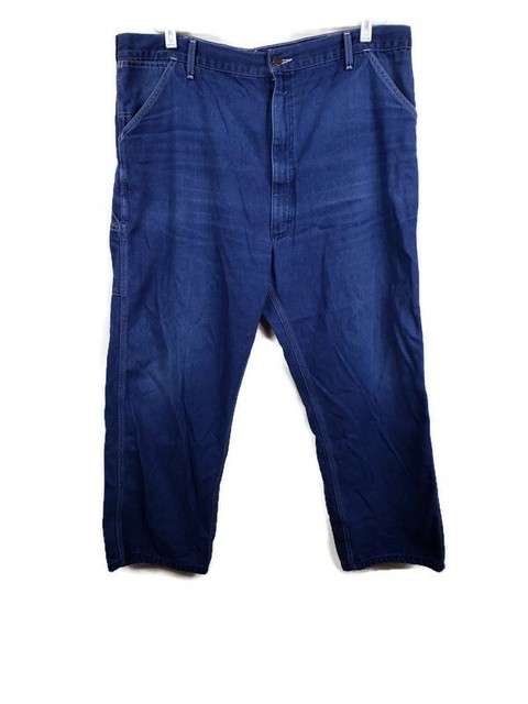 levis 505 sears
