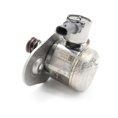 A-Premium High Pressure Fuel Pump Fits BMW 320i 328i 528i X3 Z4 2.0L 2012-2014-790530