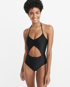 swimsuits abercrombie
