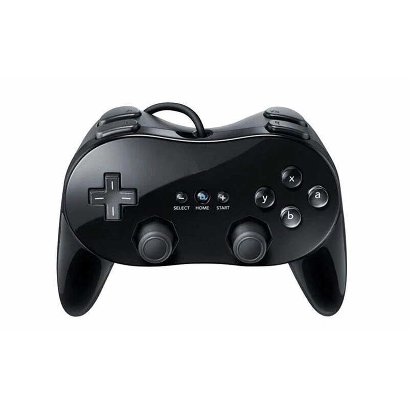 Are wii and wii u controllers compatible outlet