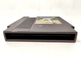 Roger Clemens' MVP Baseball NES Nintendo Entertainment System Cartridge Only