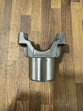 Hone O Drive Overdrive Unit Yoke 1 38 Input Yoke Nos