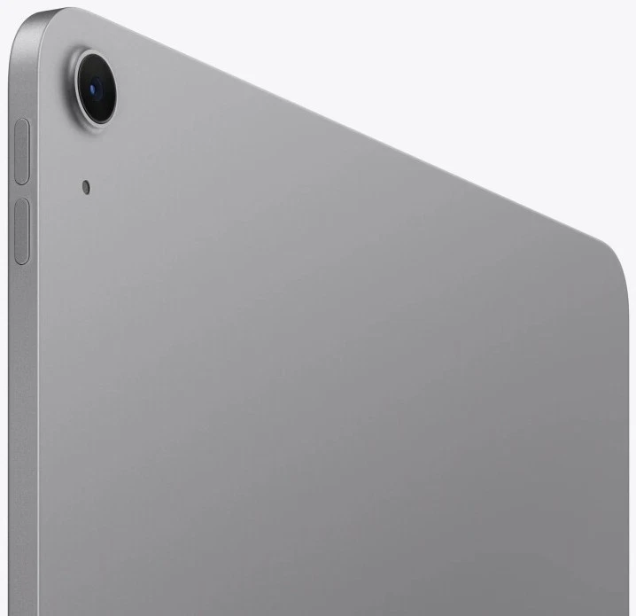 Apple iPad Air 7 · 512GB · Wi-Fi + Cellular, Foto 4 von 4
