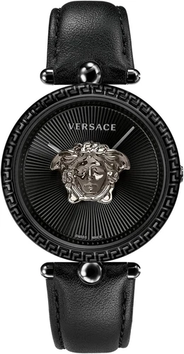 Orologio Versace Medusa VCO050017 39mm