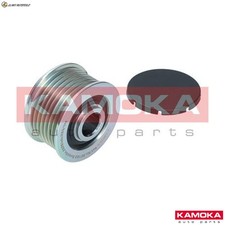 GENERATORFREILAUF RC103 FÜR INFINITI NISSAN ARMADA/III/SUV DUALIS NP300/Pickup