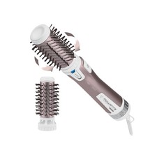 Rowenta Brush Activ Premium Care CF9540 Warml...