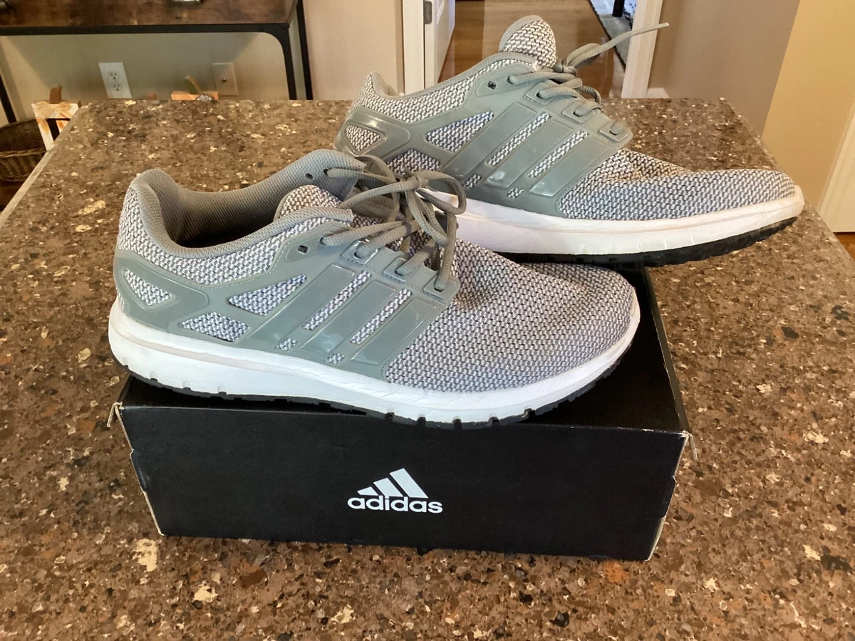 adidas Energy Cloud Men's Sneakers for Sale | Authenticity Guaranteed | eBay
