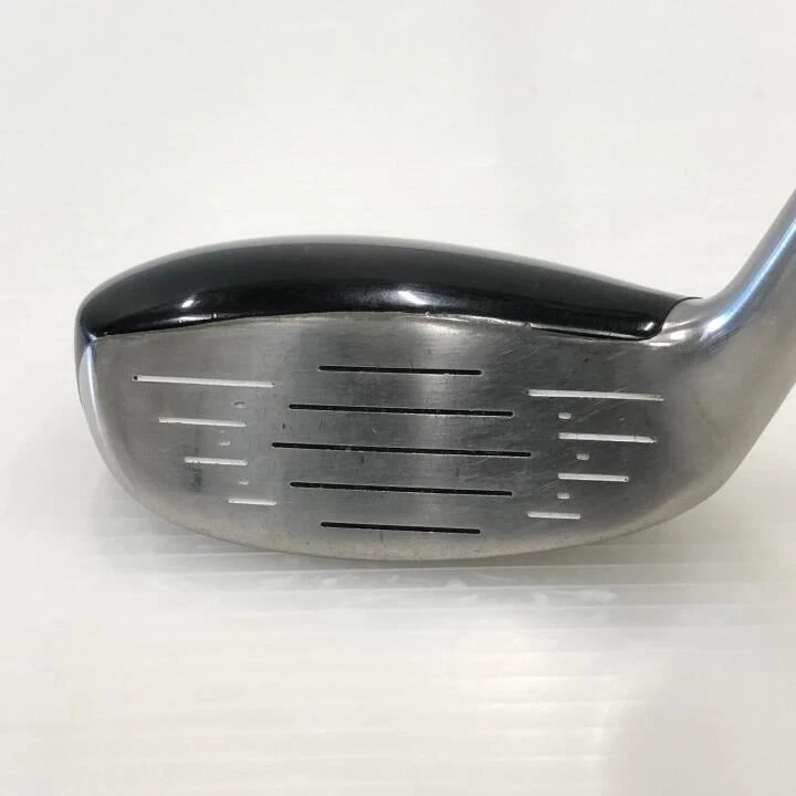 Nickent 4DX Ironwood 20° Utility JSR-3 Stiff #je - Image 2 of 4