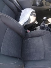 Neiman Dacia DUSTER
