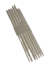 Mixed Lot of 7 Laboratory 6mL 12mL 13mL Glass Reusable Volumetric Pipettes