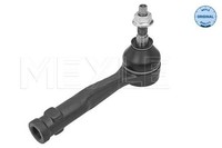 Meyle Lenker, RadaufhäNgung 216 050 0037/HD FüR Iveco