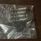 Ximpart R/C Racing Products RC Shock Absorbers Shocks Set of 4 w/ Springs — photo 4