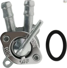 Fuel Petcock Fuel Gas Switch assembly for TRX70 TRX90 TRX125 CT110 CT90 CT70