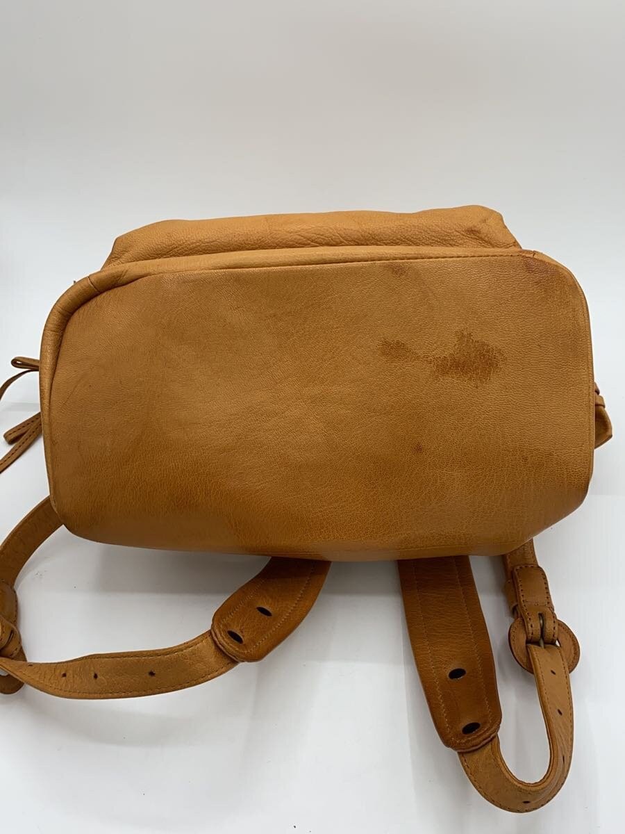 kissora Backpack -- CML Plain - image 4