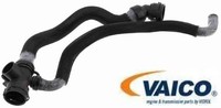 Vaico V10-5530 KüHlerschlauch Schlauch KüHlwasser FüR Audi