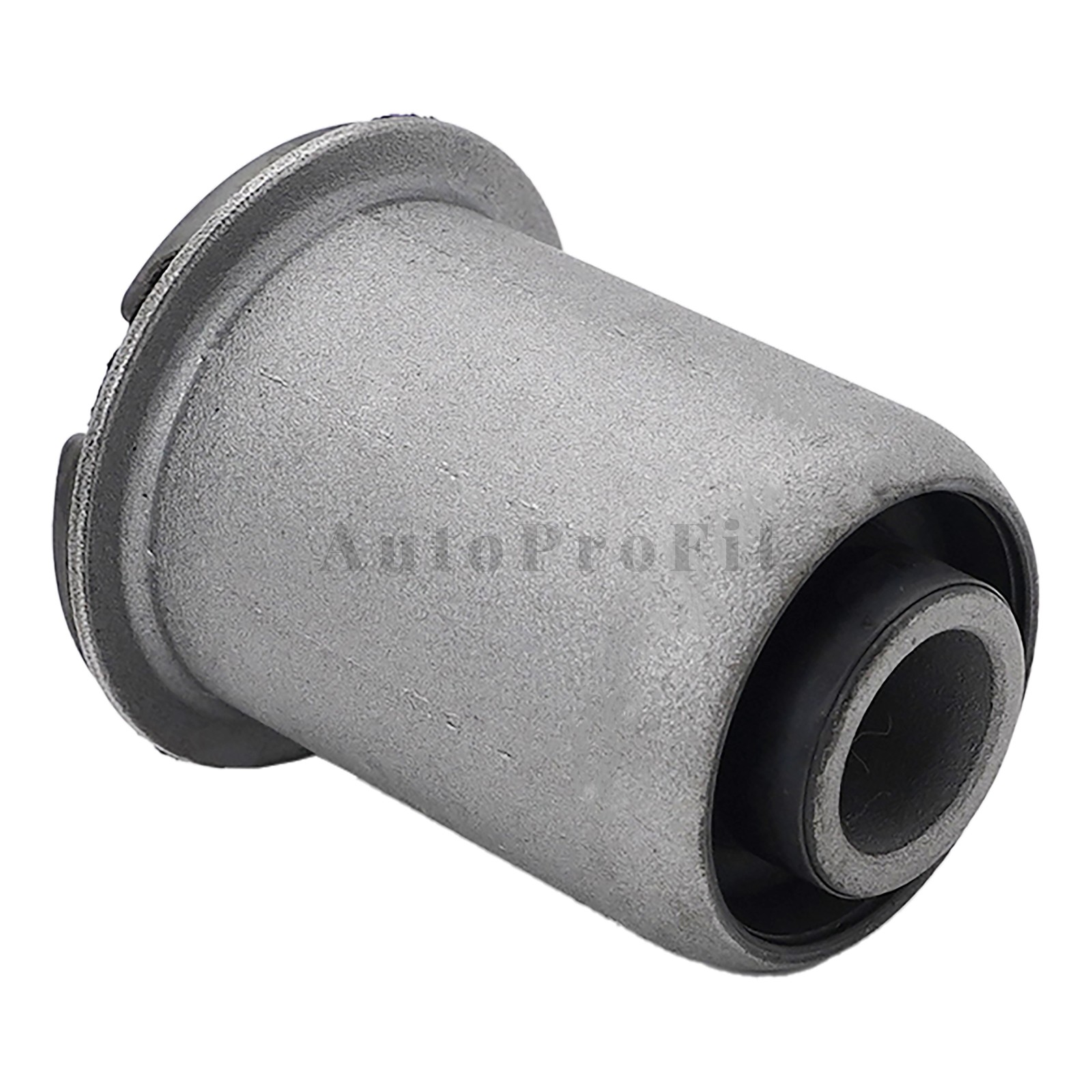 NEW PD30985PA Front Lower Control Arm Bushing Fits Bentley Arnage